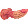 FXDragon Gode Dragon Zomai 18 x 6cm